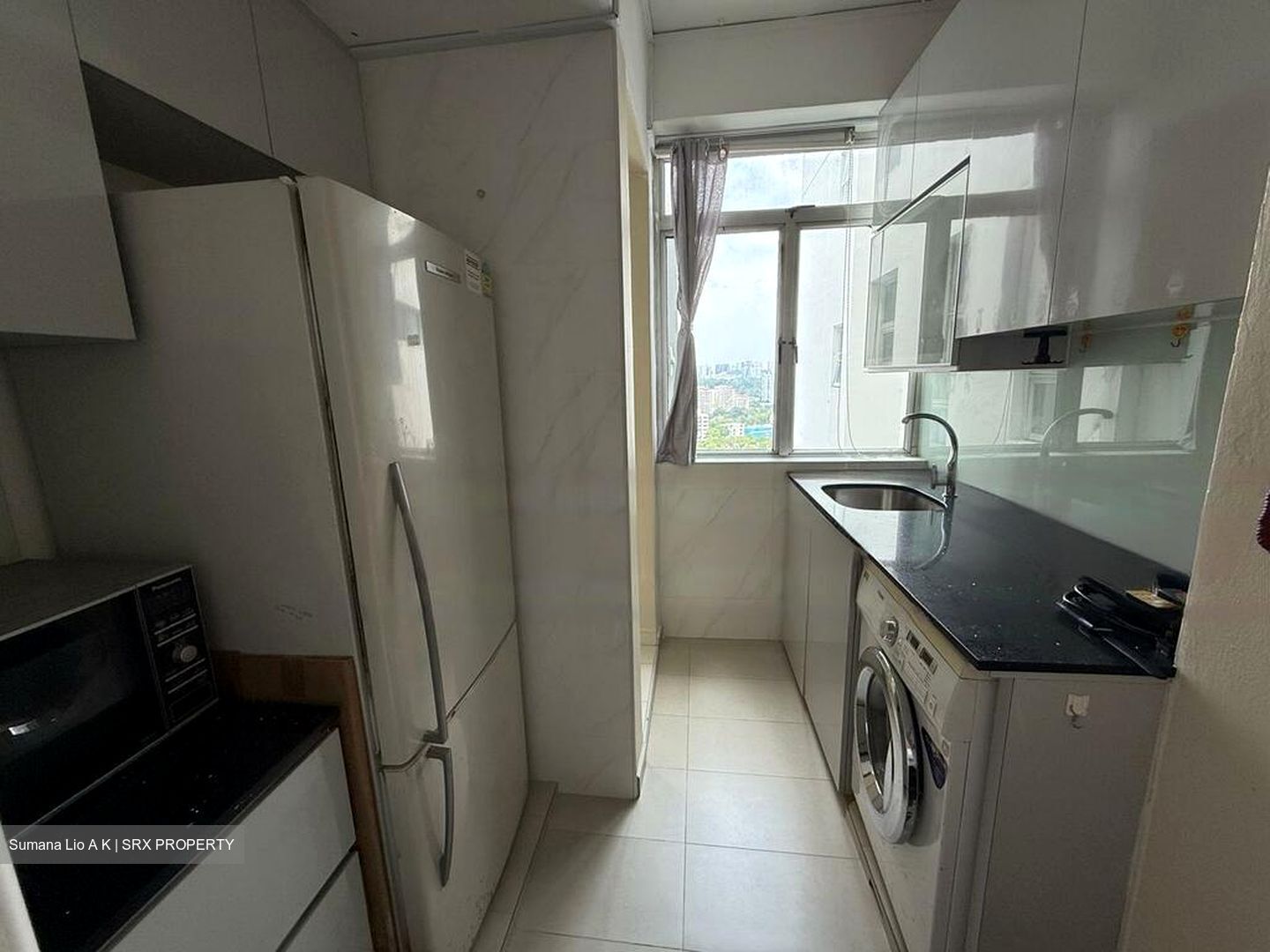 Ava Towers (D12), Apartment #618882851